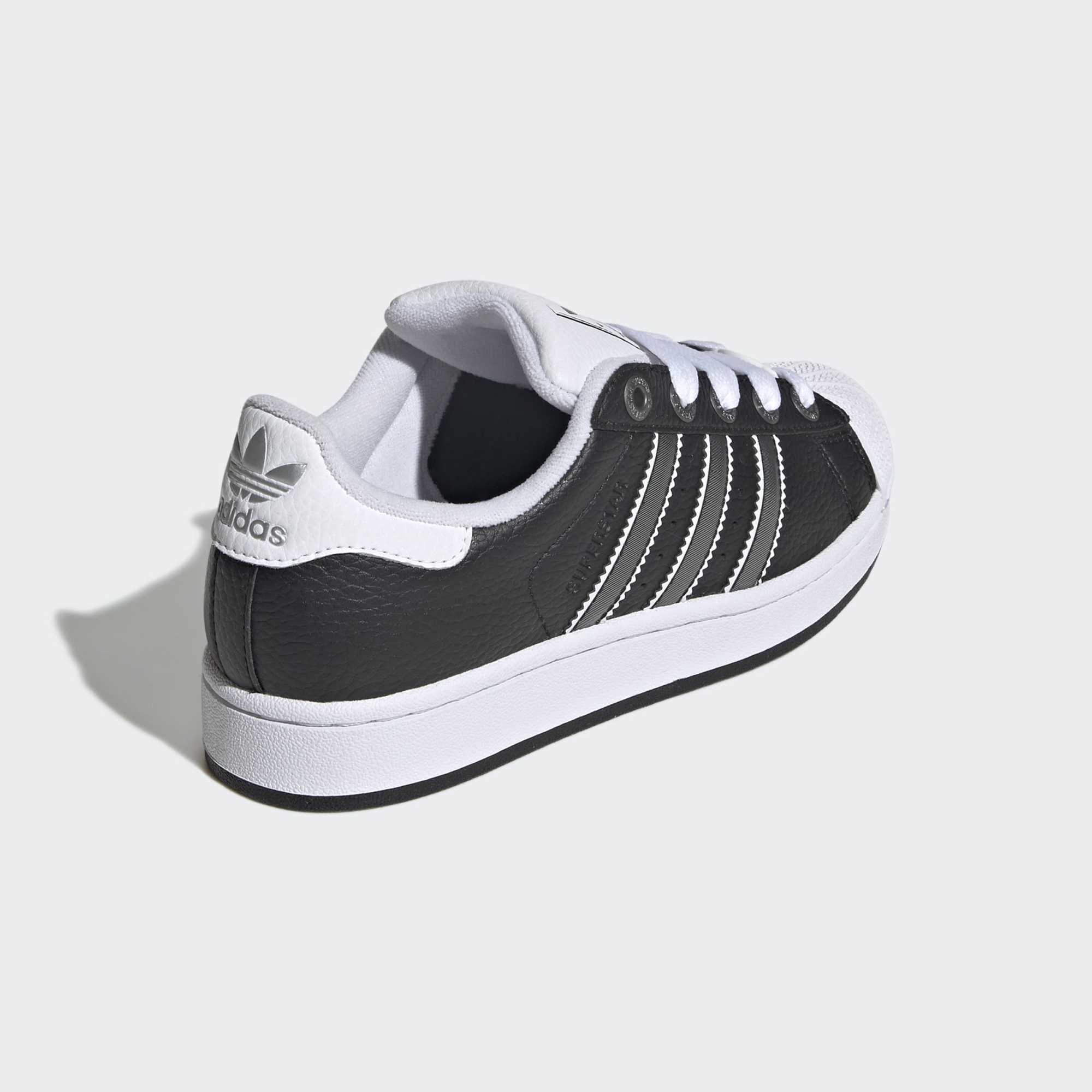 Superstar II J