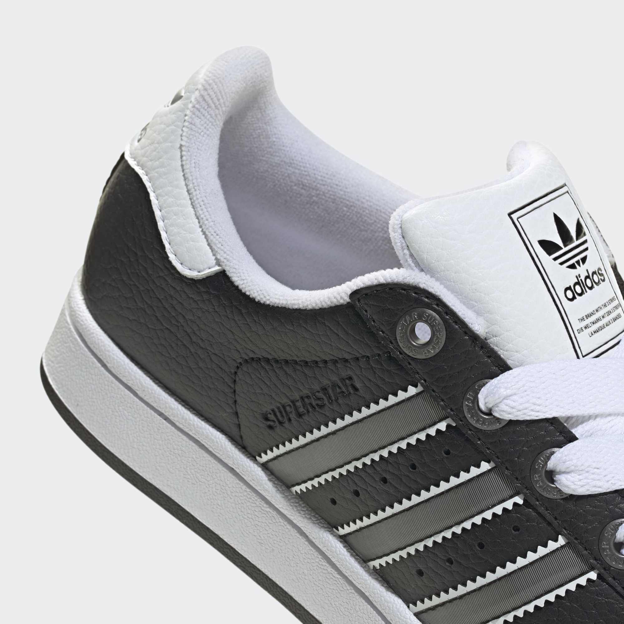 Superstar II J