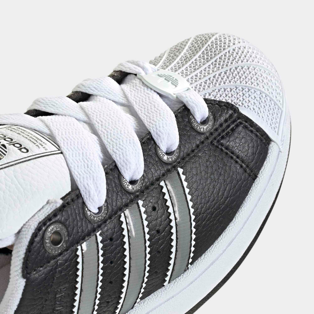 Superstar II J