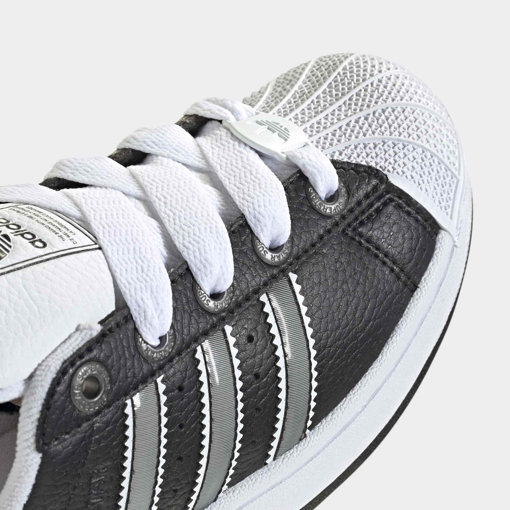 Superstar II J