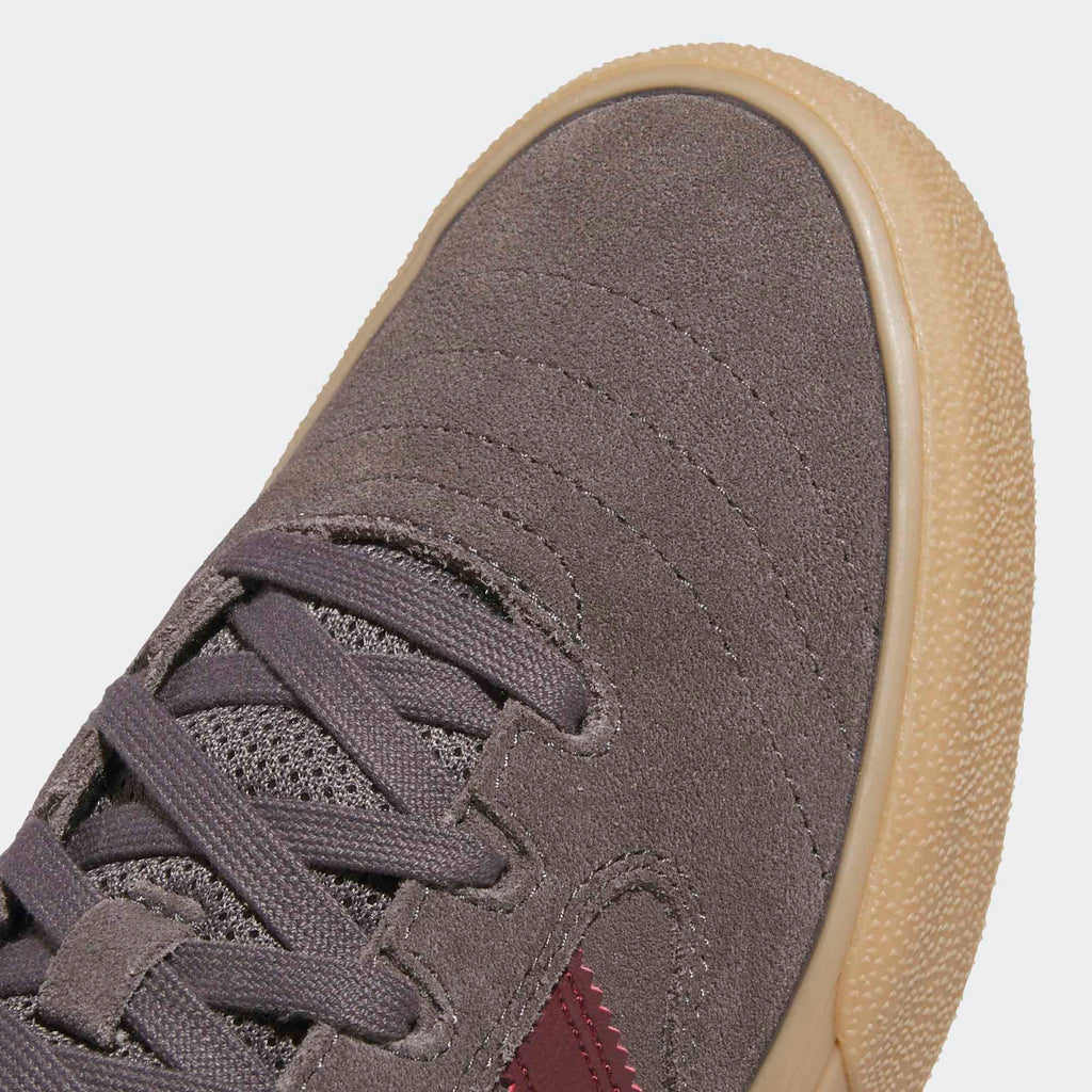 Busenitz Vulc