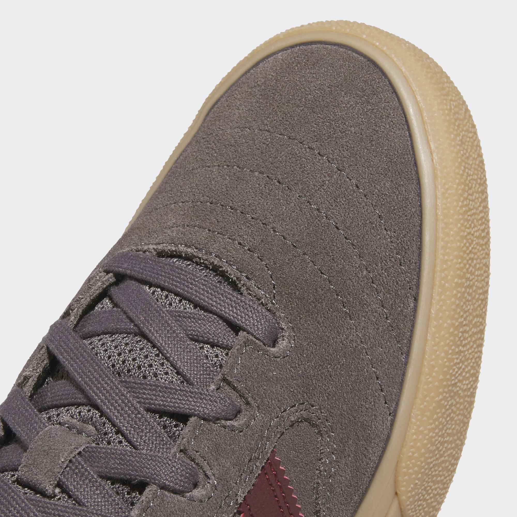 Busenitz Vulc