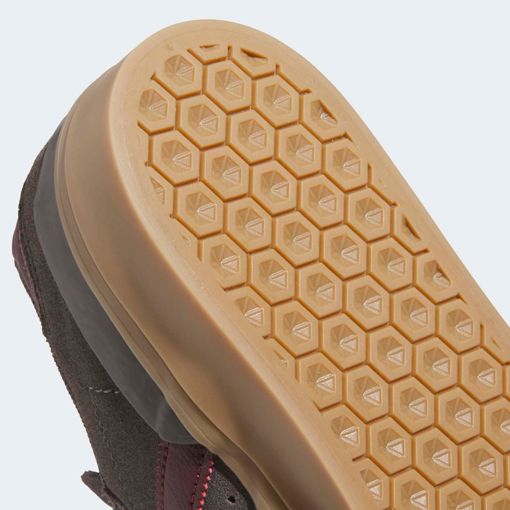Busenitz Vulc