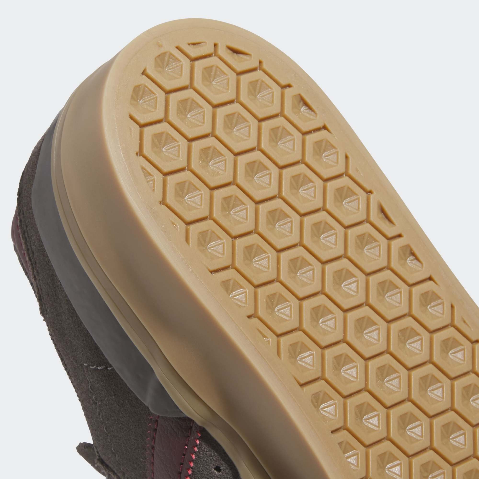 Busenitz Vulc
