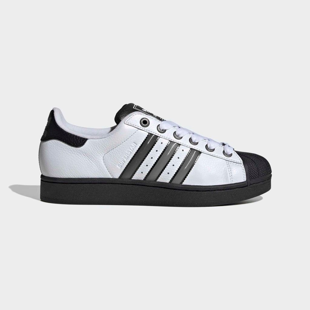Superstar II