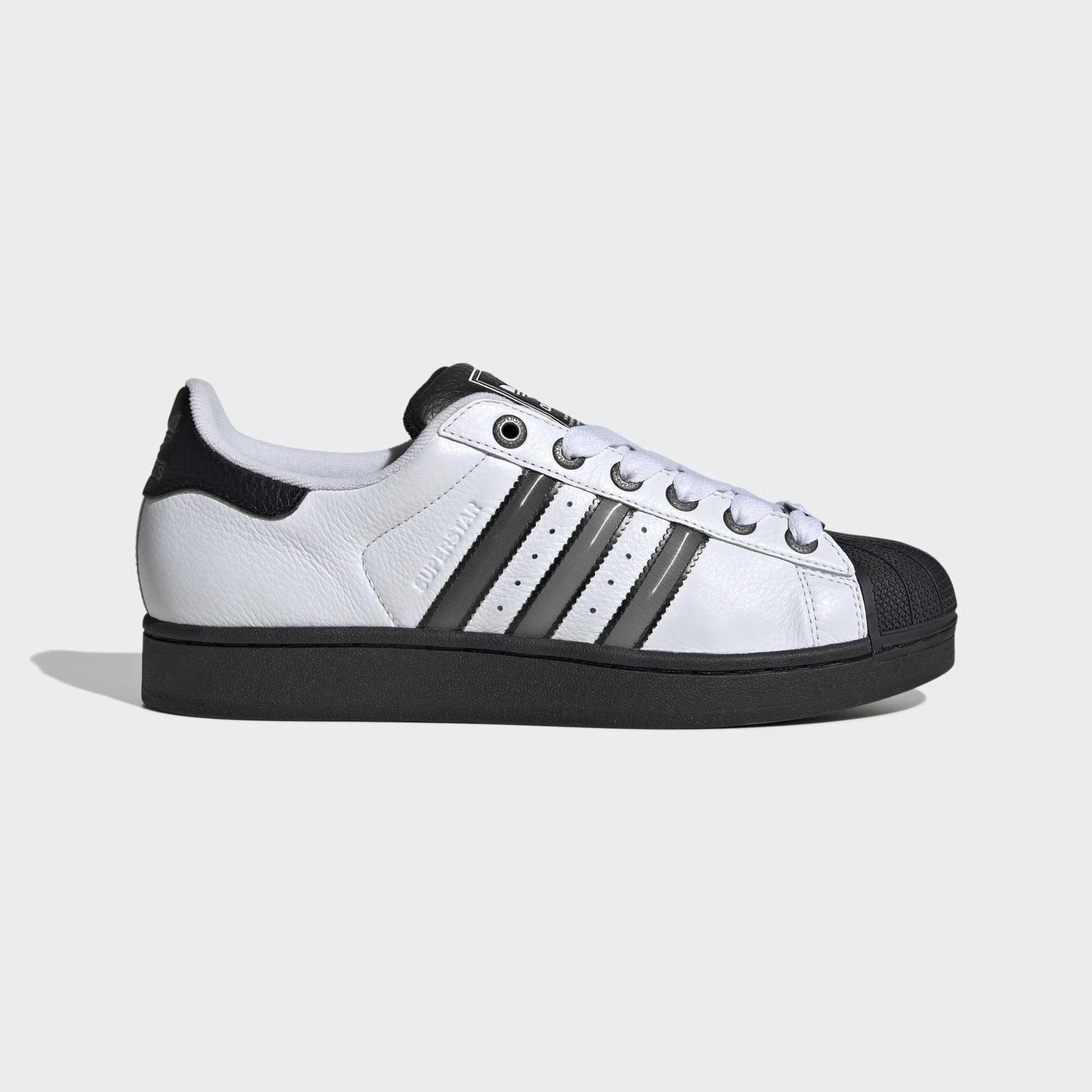 Superstar II