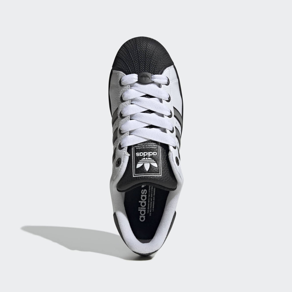Superstar II