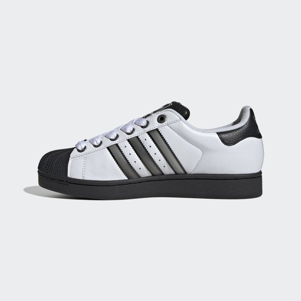 Superstar II
