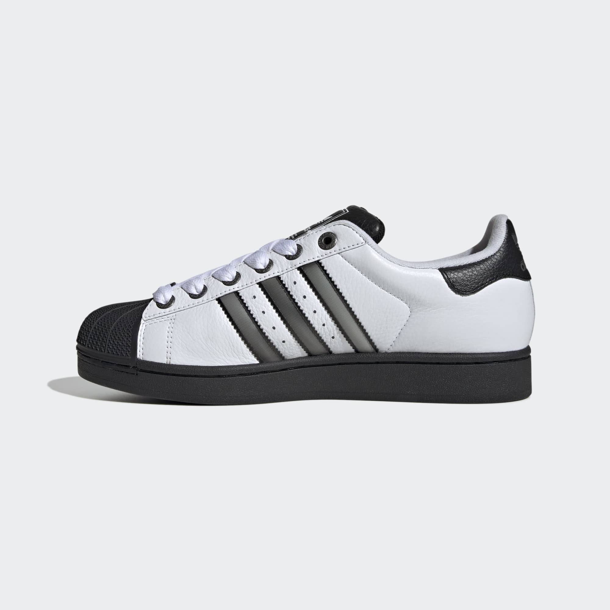 Superstar II