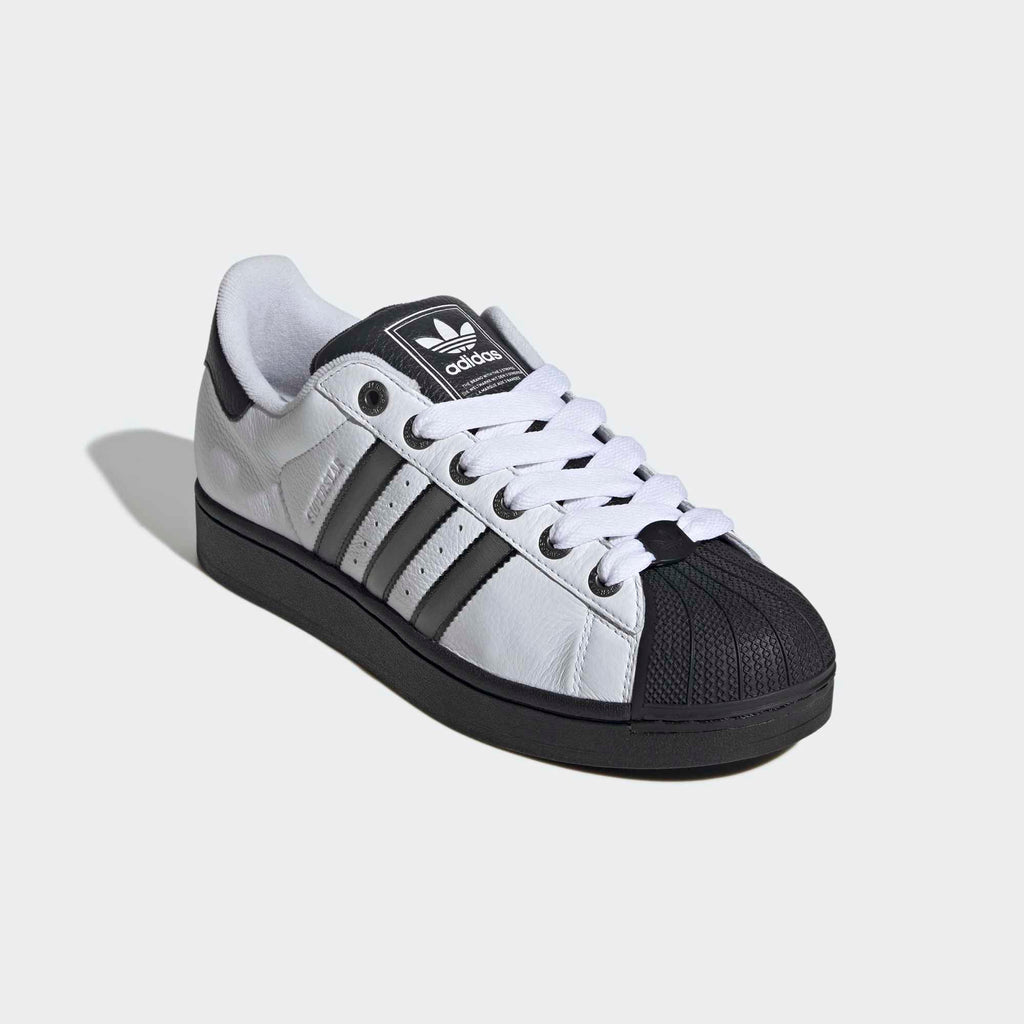 Superstar II