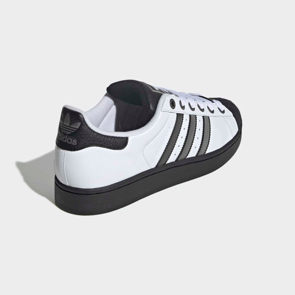 Superstar II