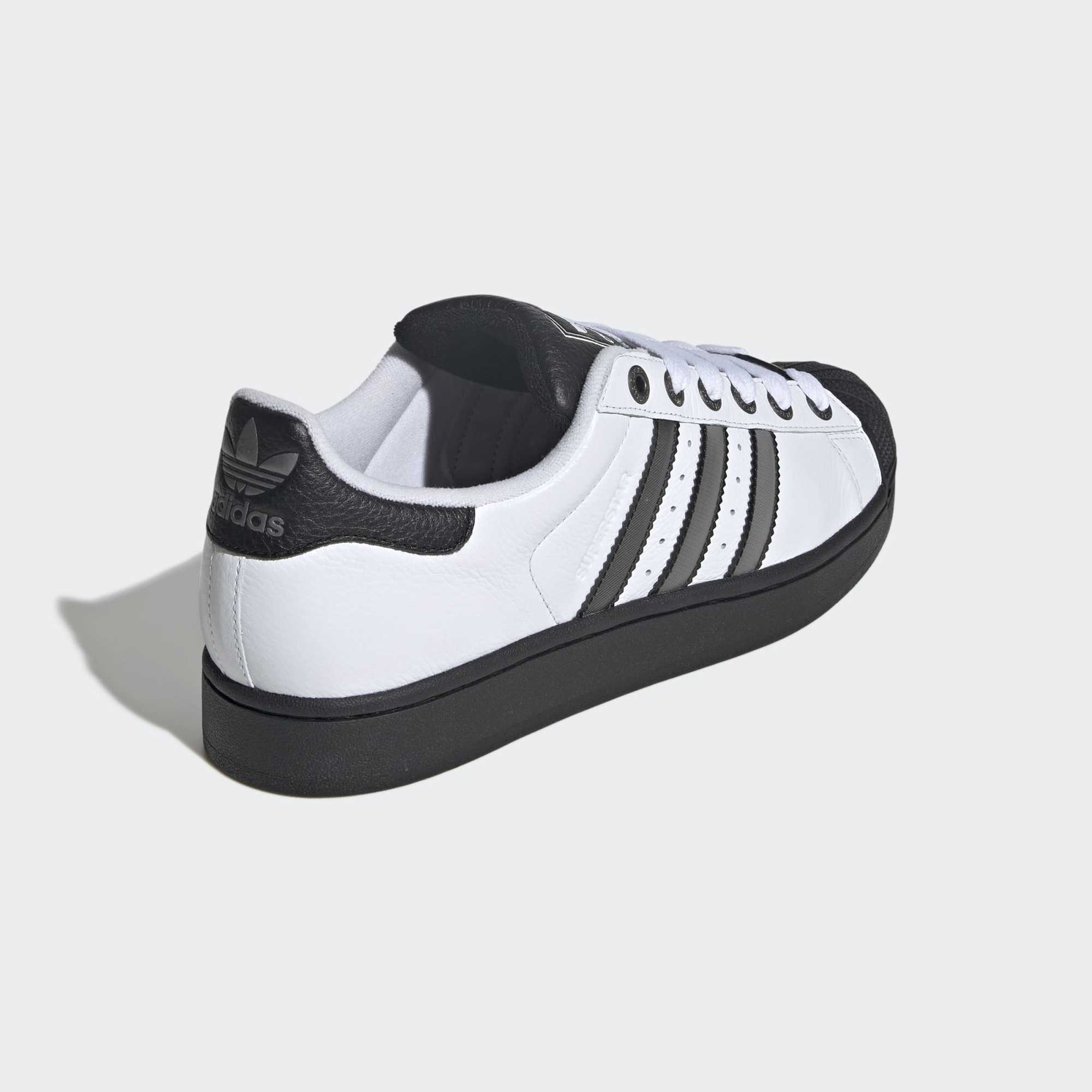 Superstar II