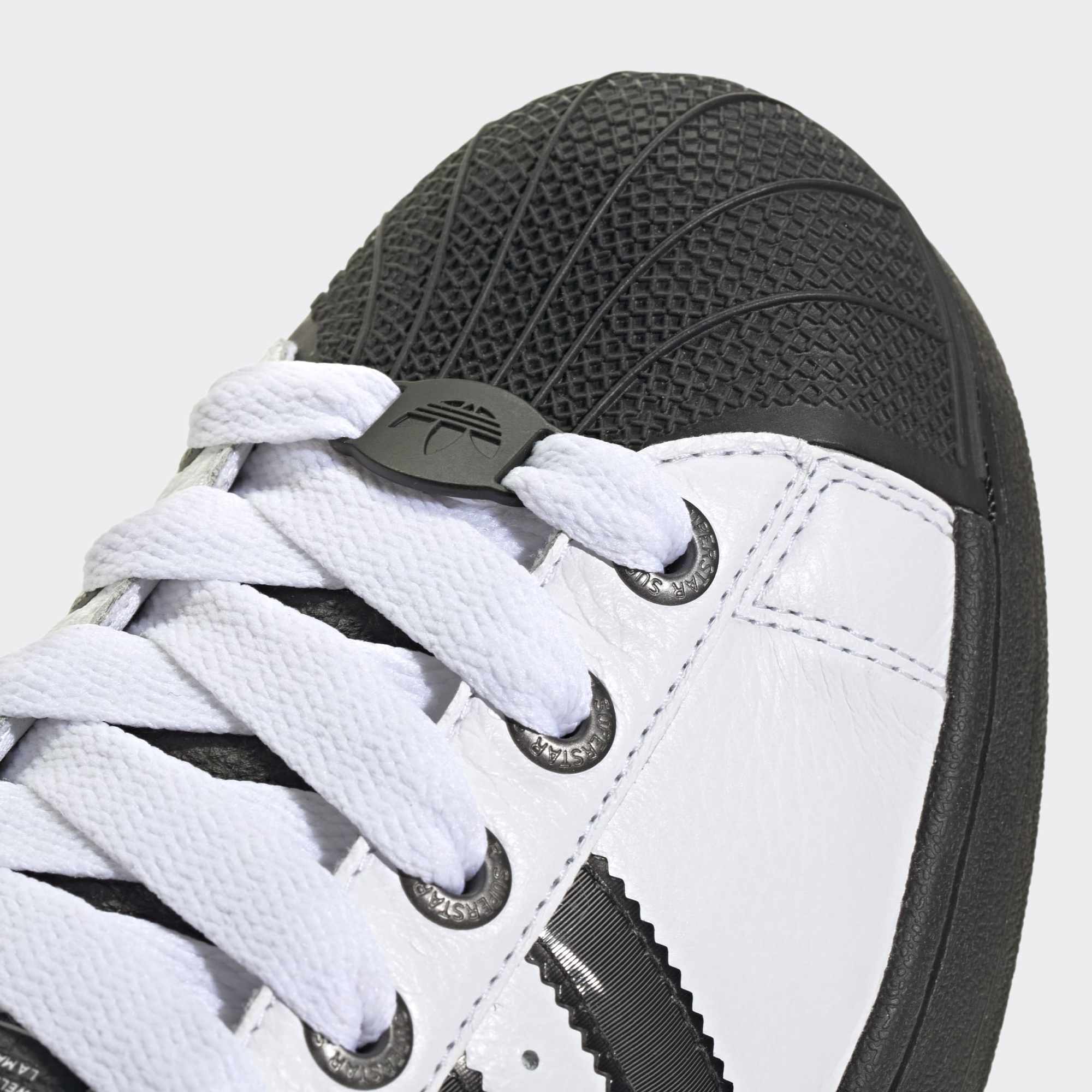 Superstar II