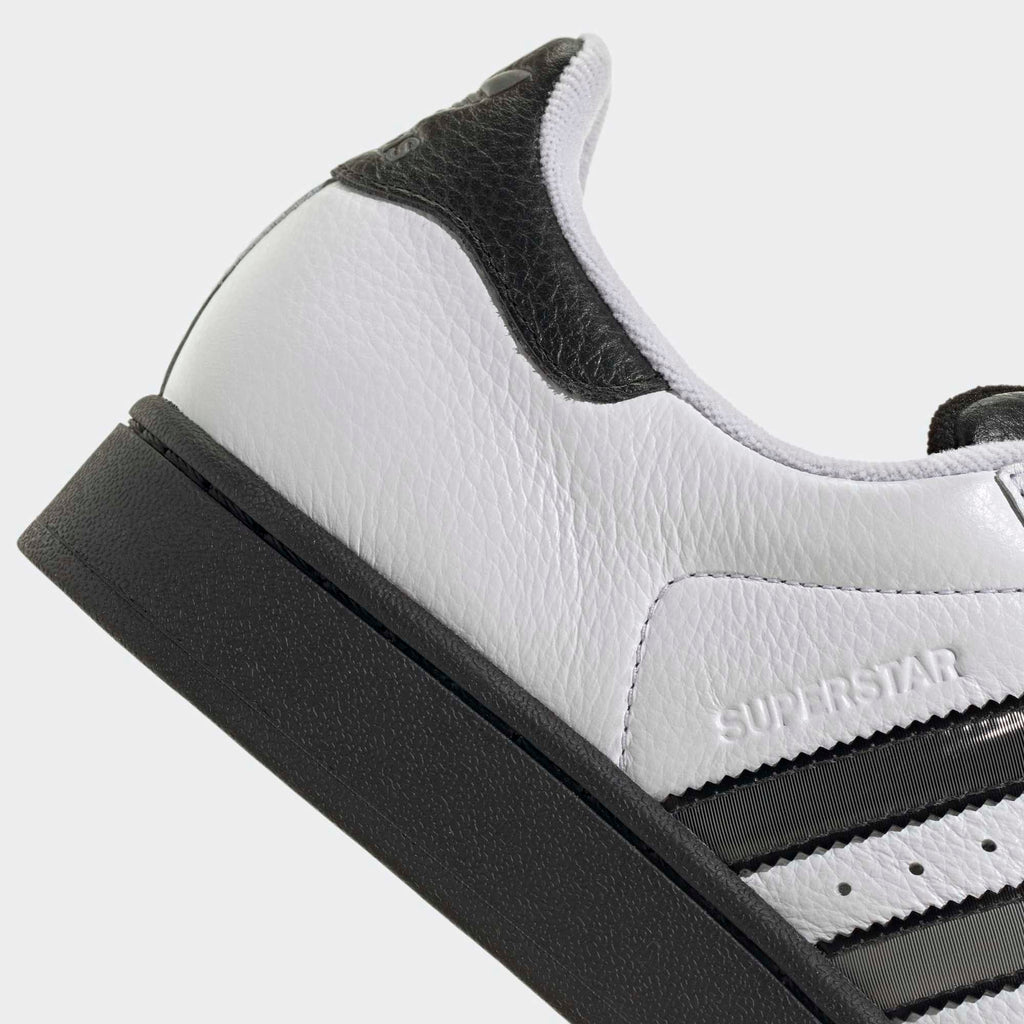 Superstar II