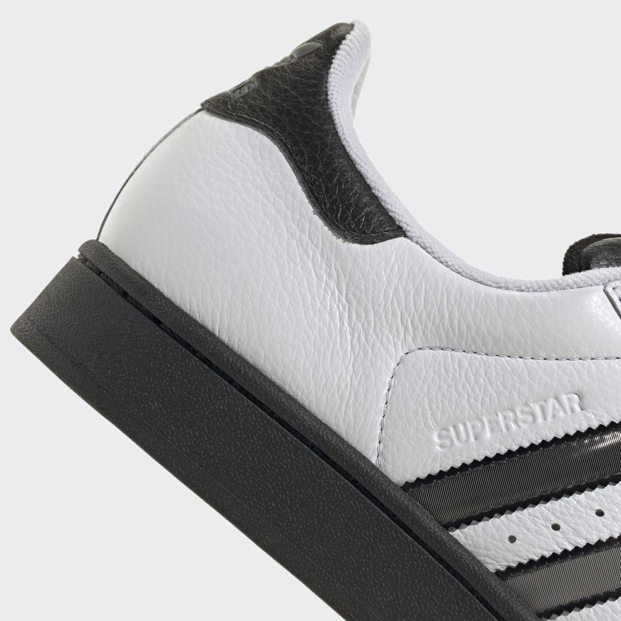 Superstar II