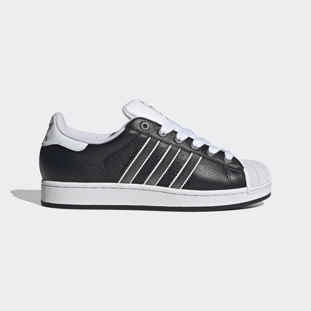 Superstar II
