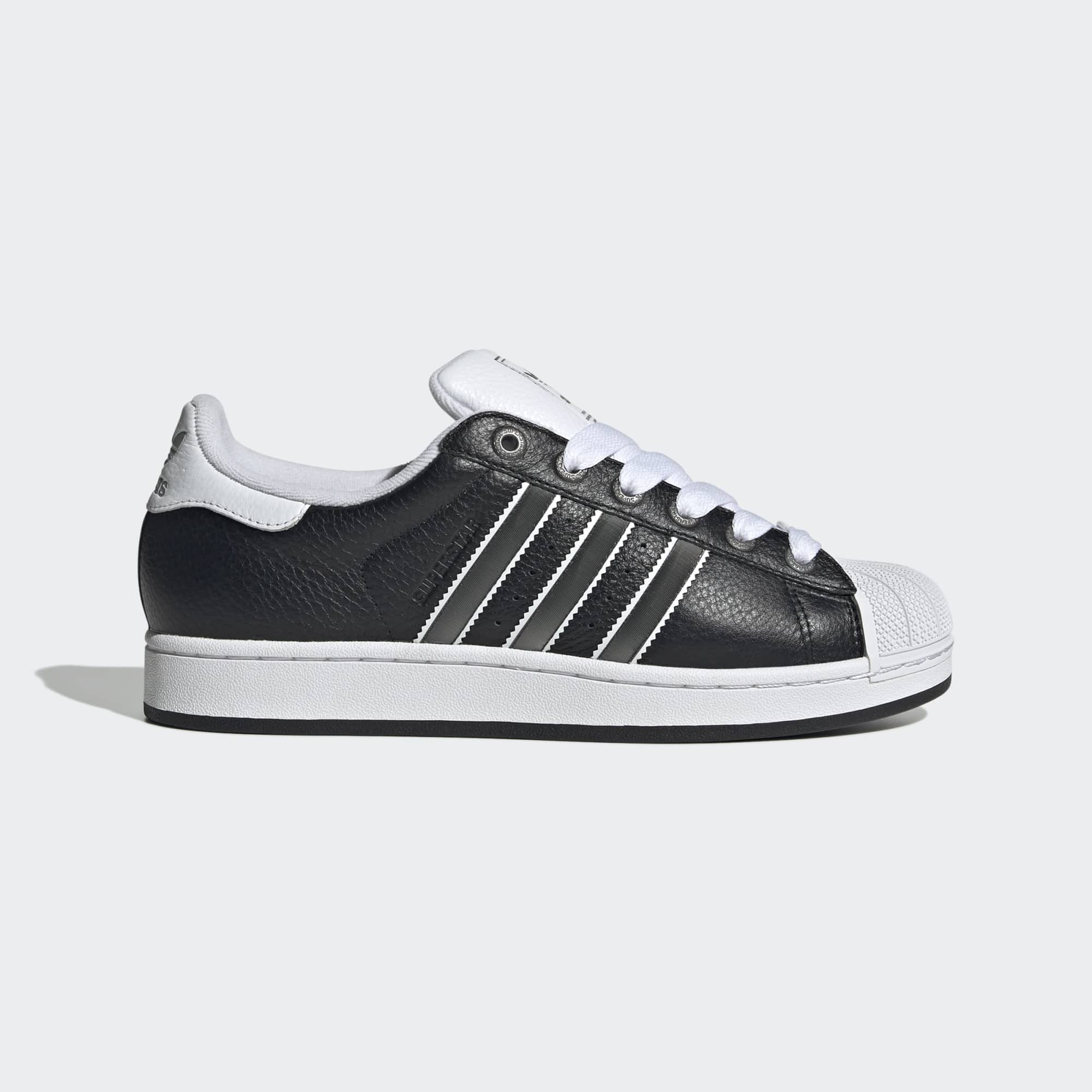 Superstar II