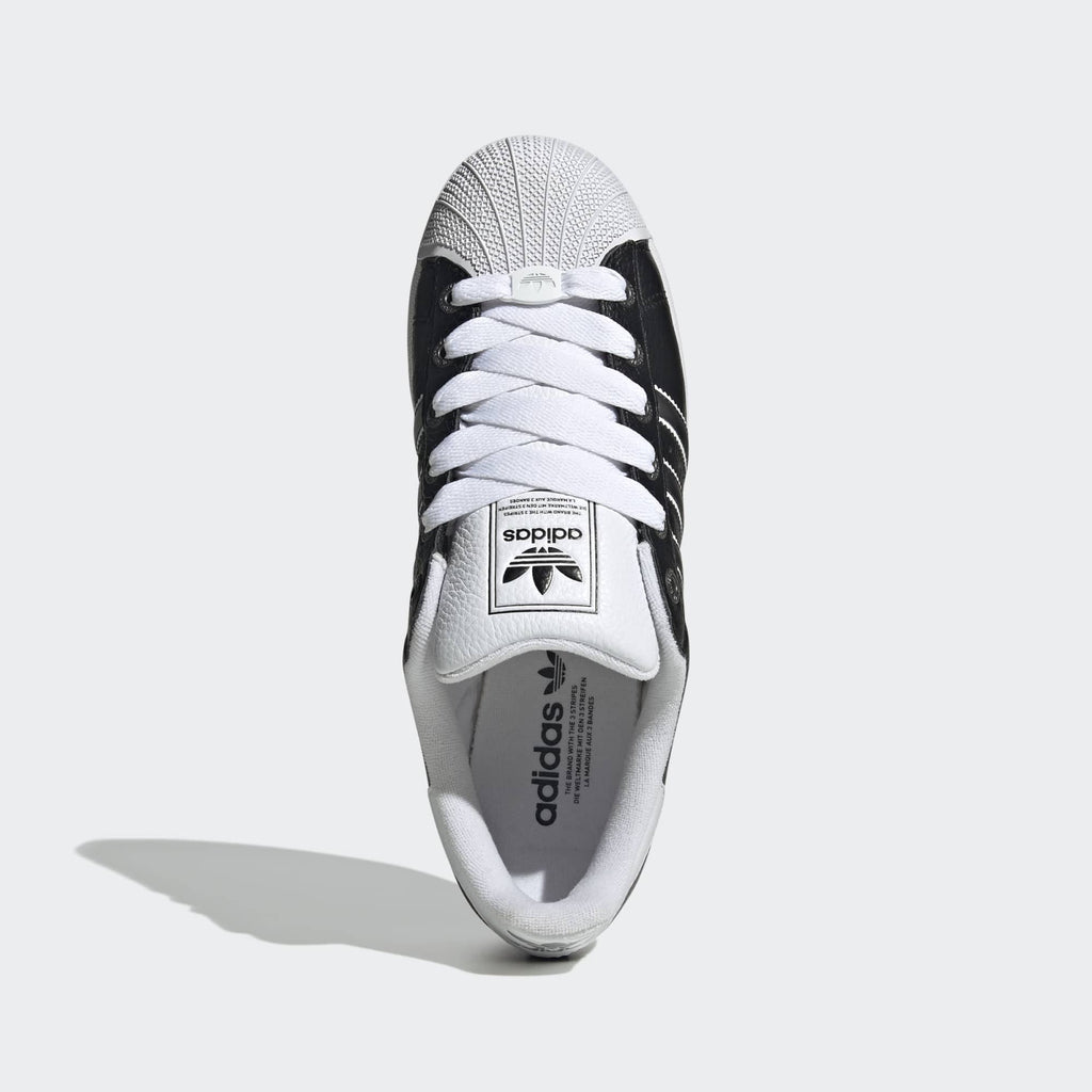 Superstar II