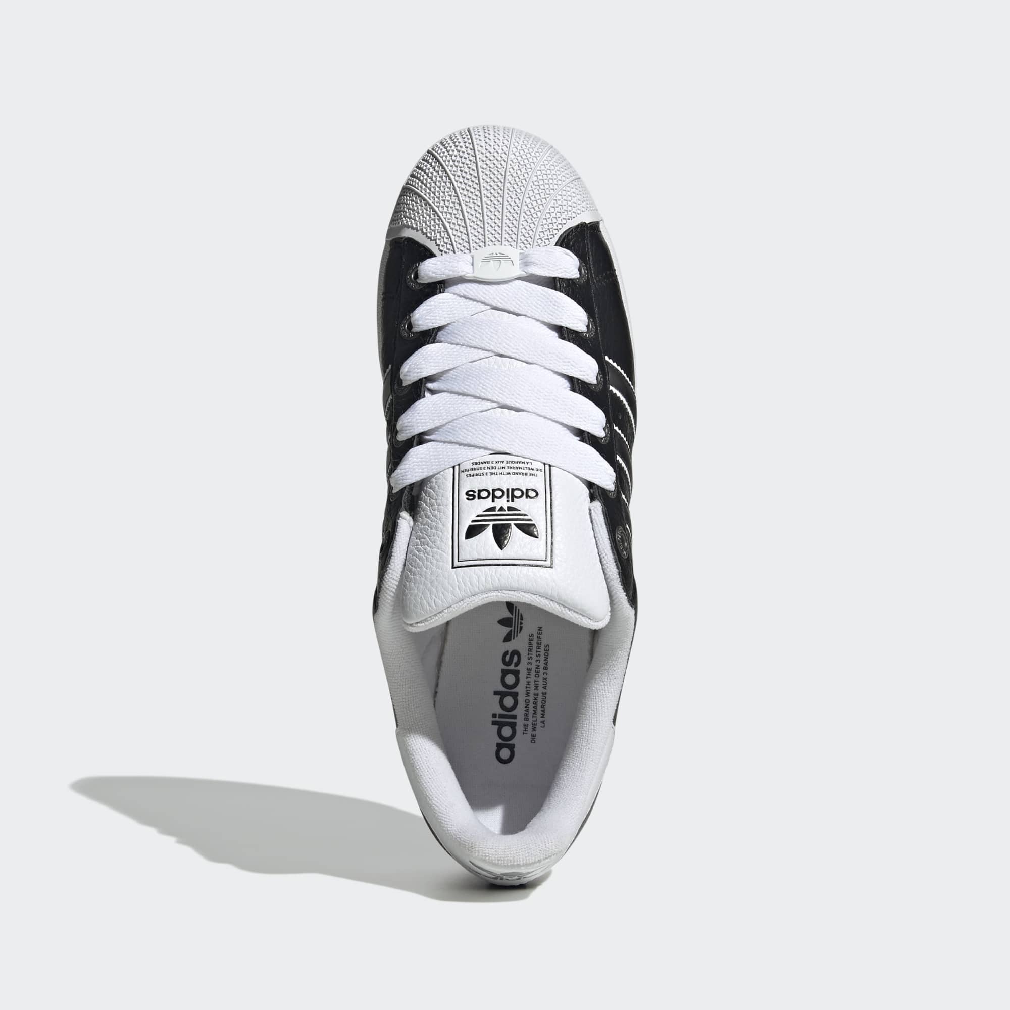 Superstar II