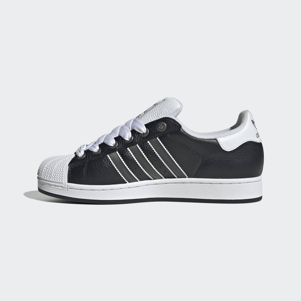 Superstar II