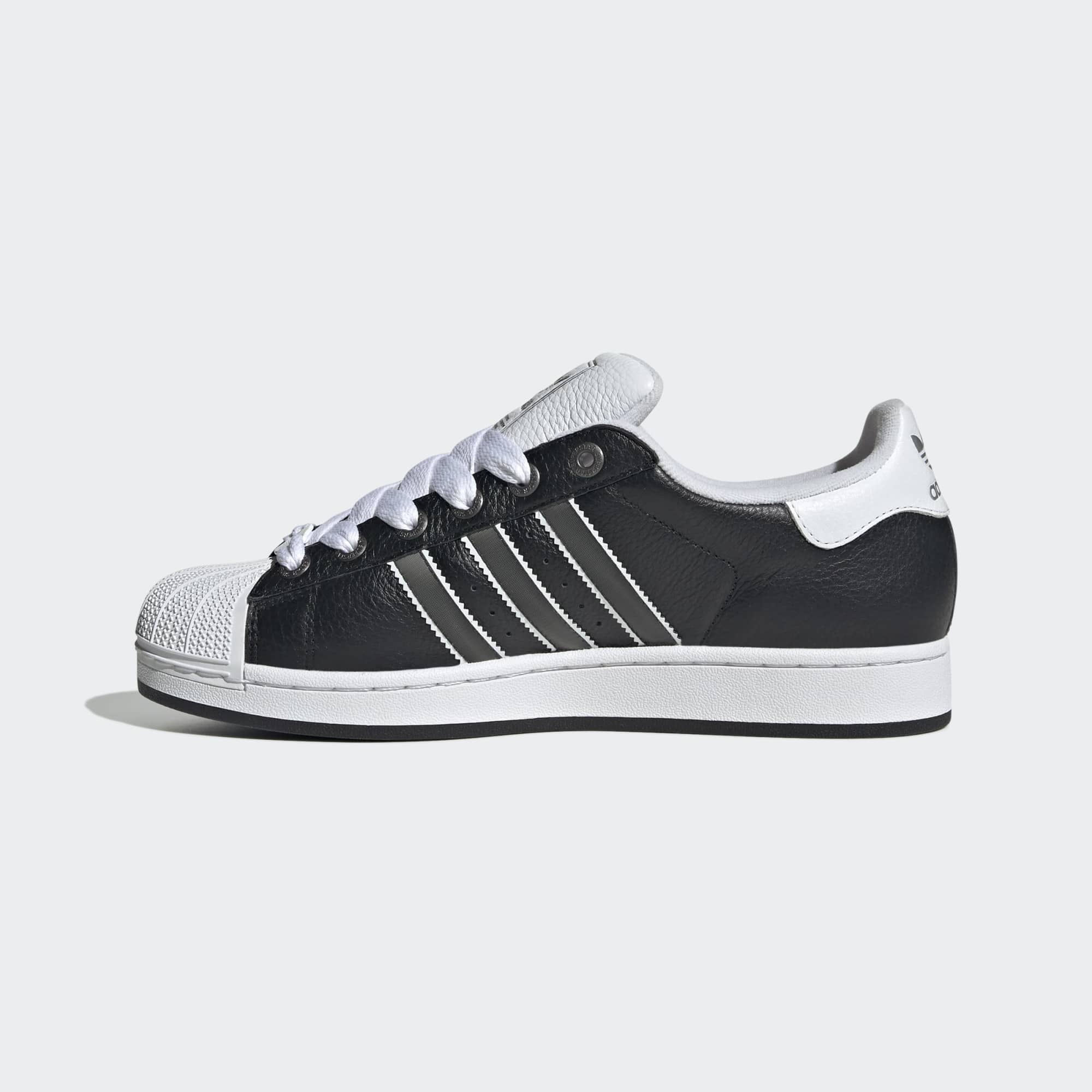 Superstar II