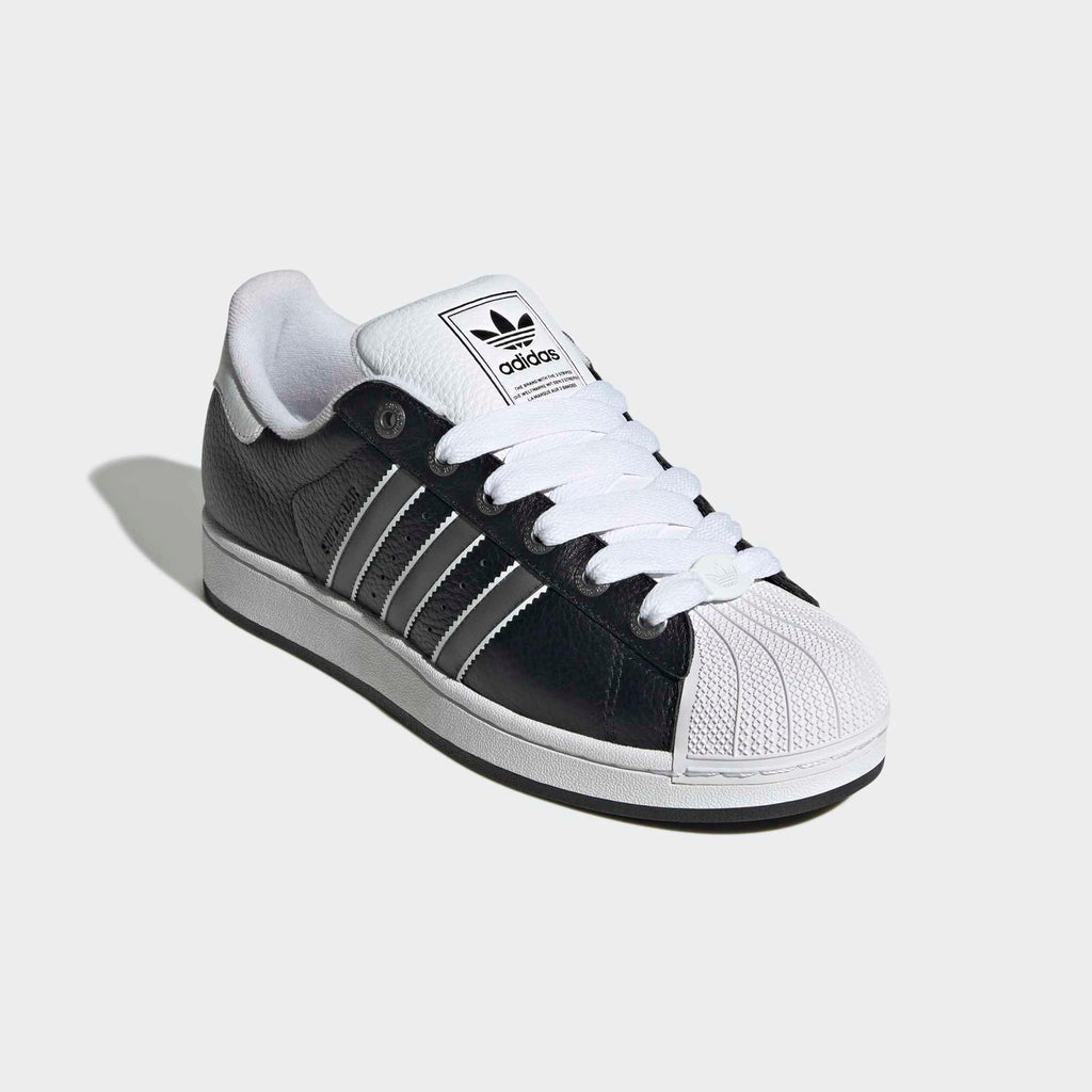 Superstar II