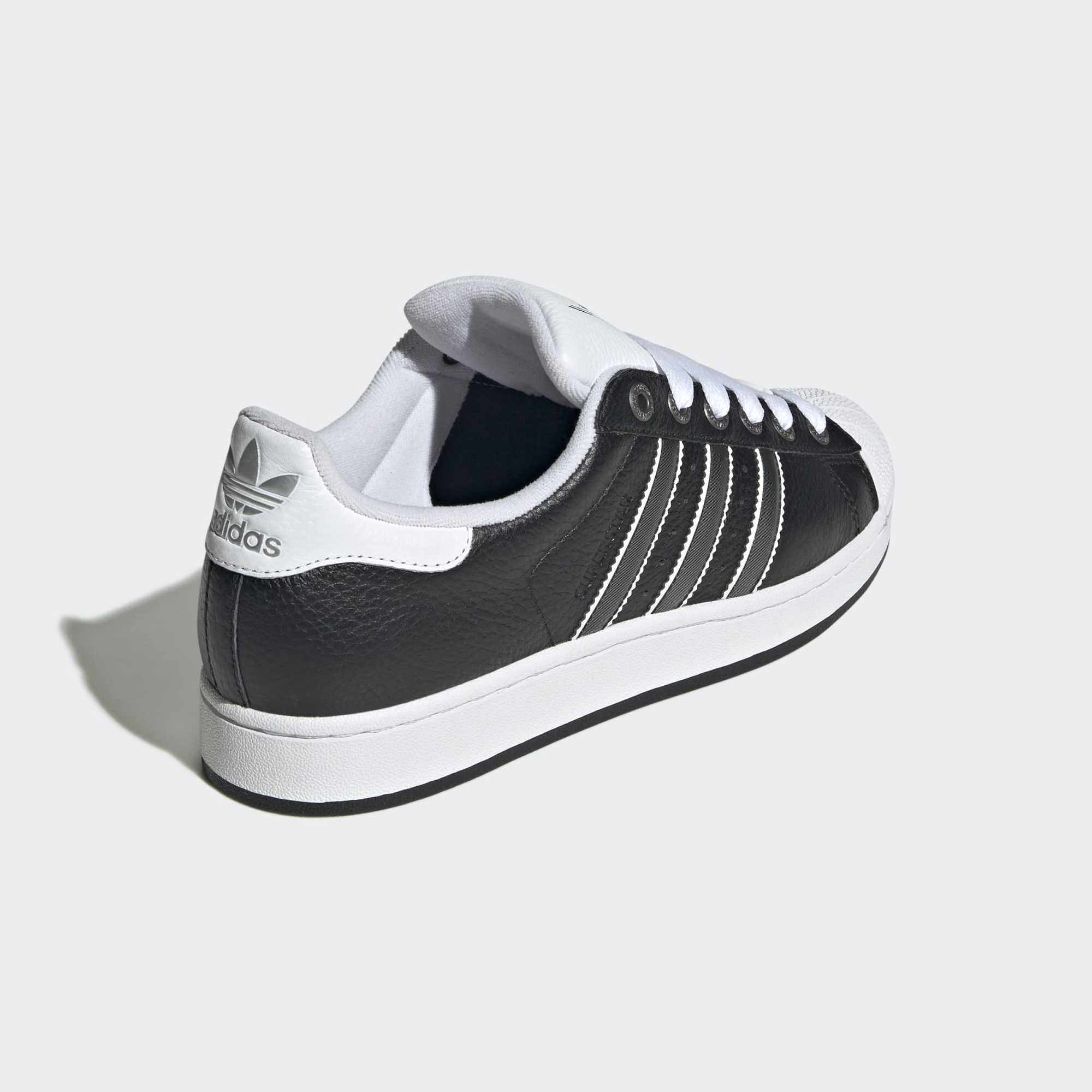 Superstar II