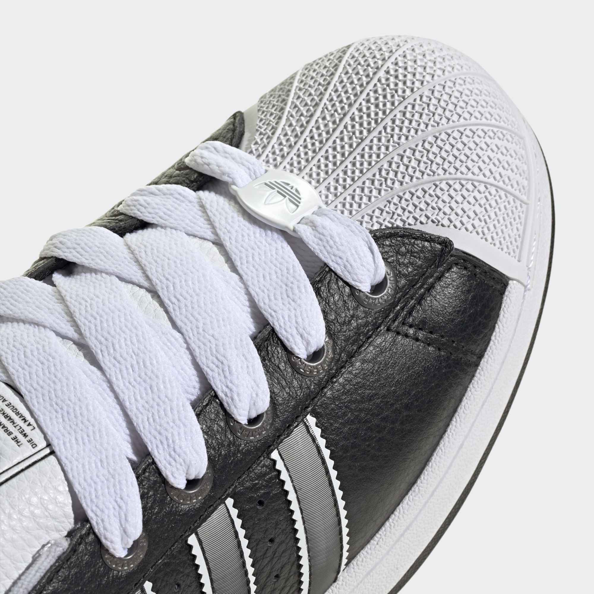 Superstar II