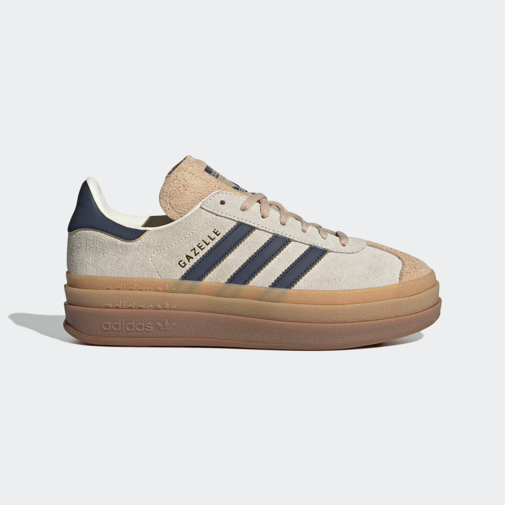 Gazelle Bold