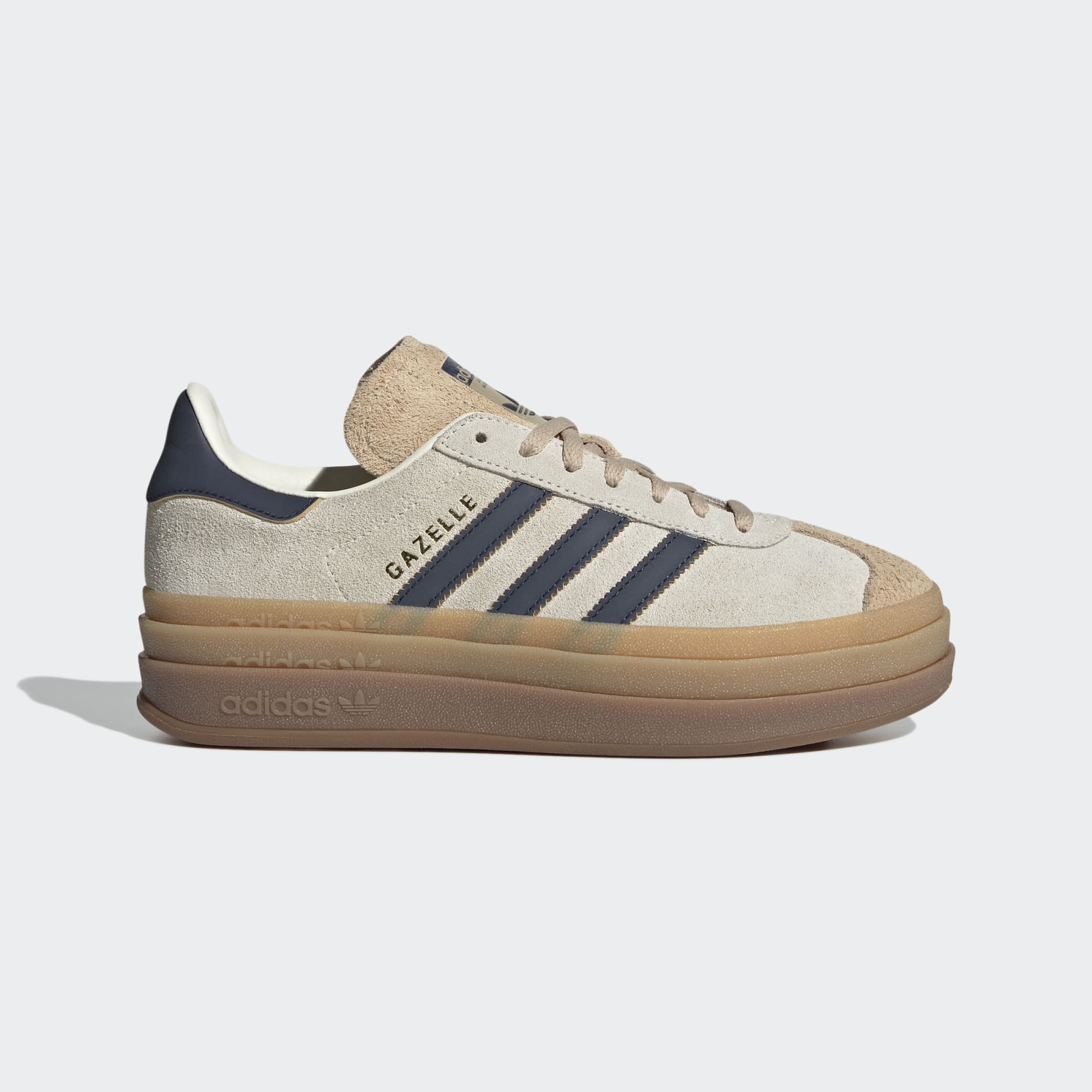 Gazelle Bold