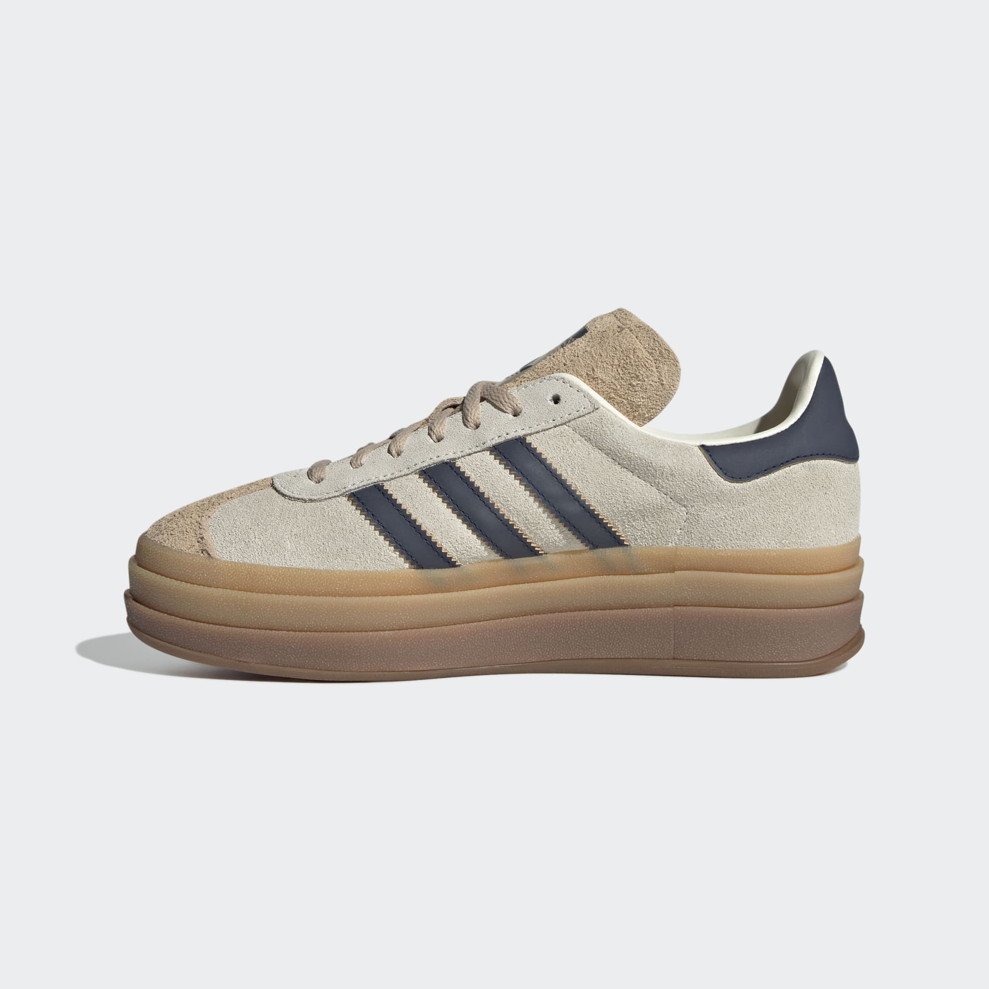 Gazelle Bold