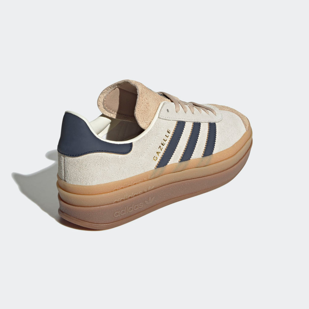 Gazelle Bold