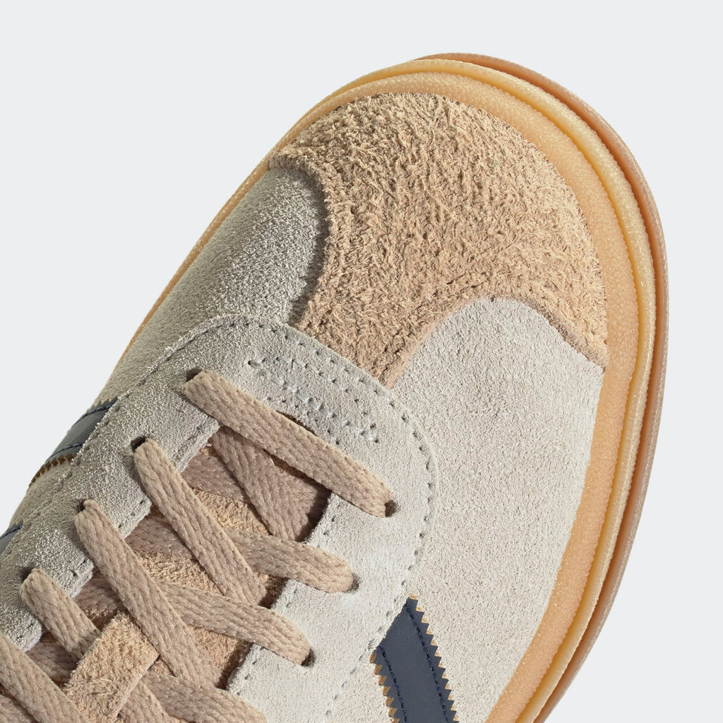 Gazelle Bold