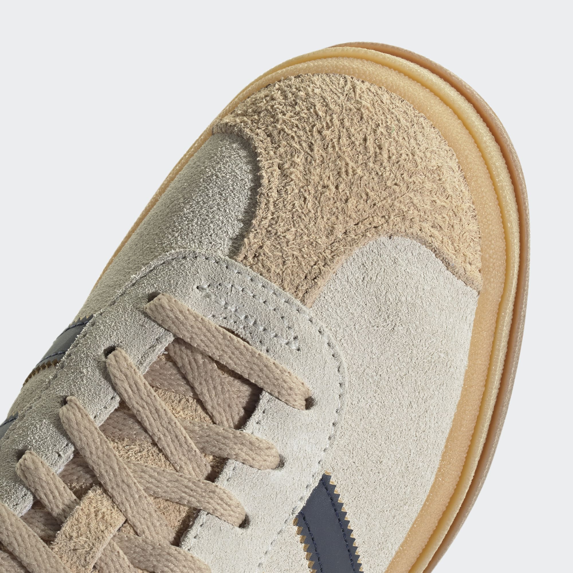 Gazelle Bold