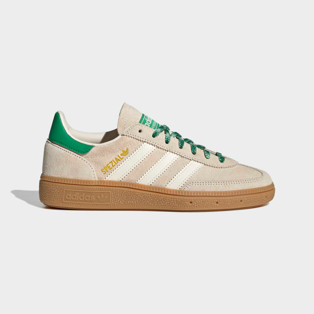 Handball Spezial J