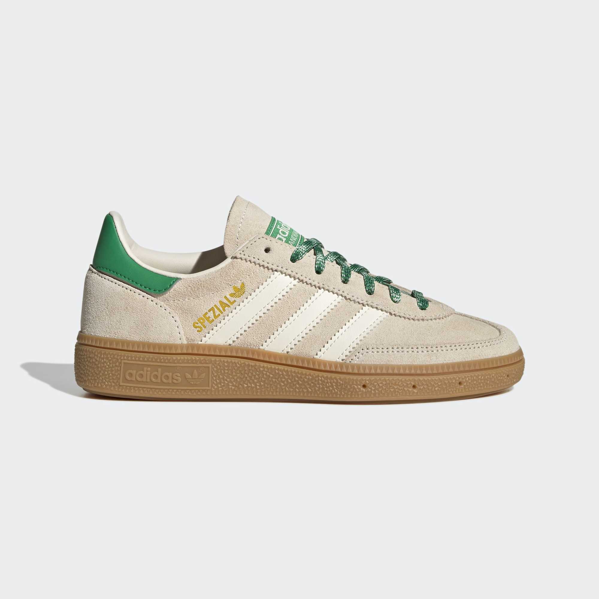 Handball Spezial J