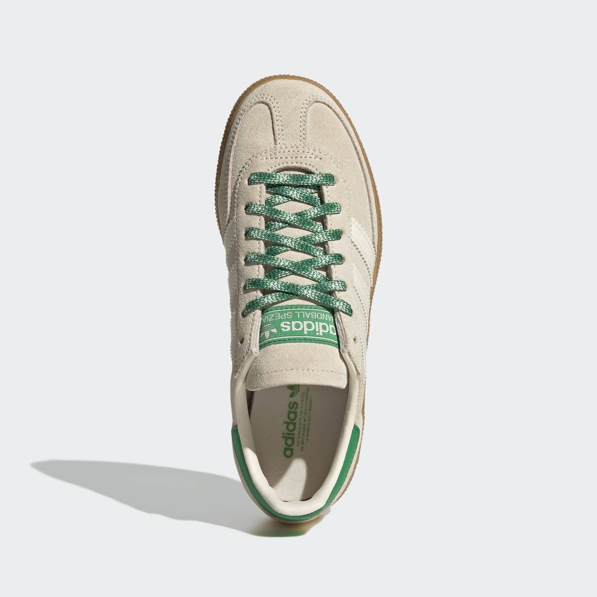 Handball Spezial J
