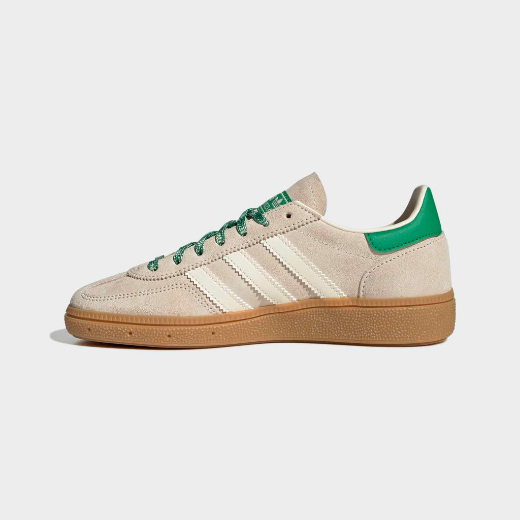 Handball Spezial J