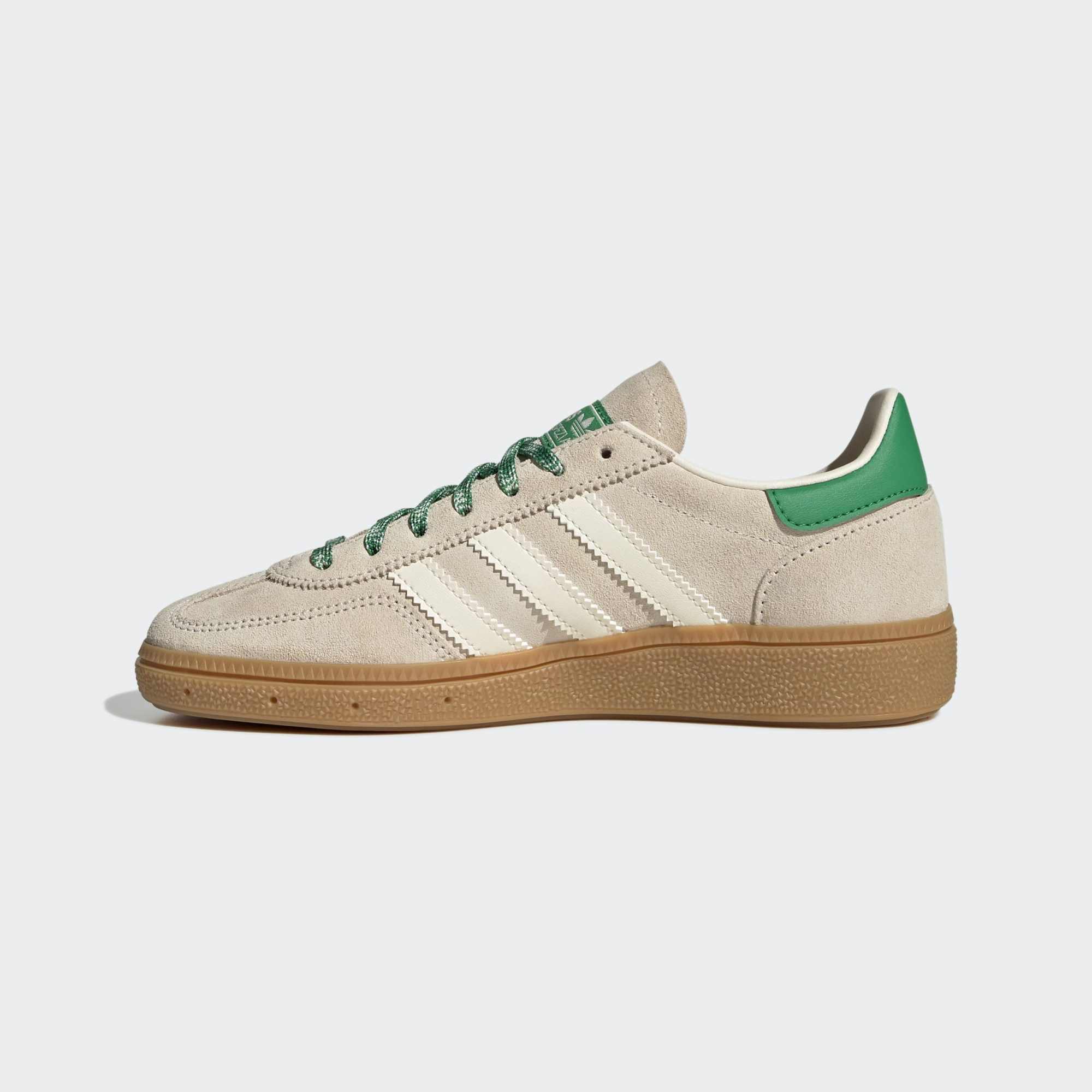 Handball Spezial J