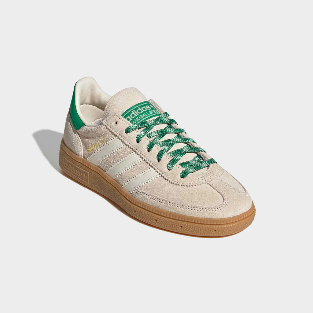 Handball Spezial J