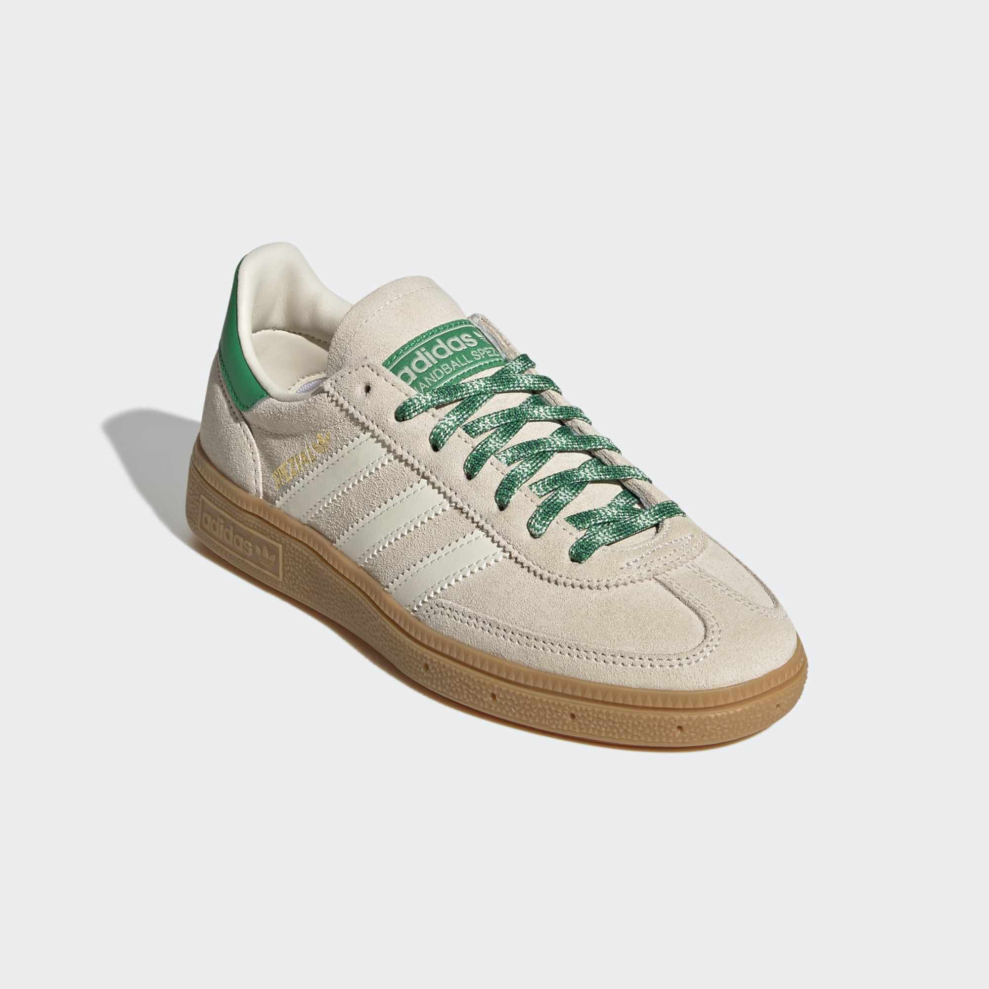 Handball Spezial J