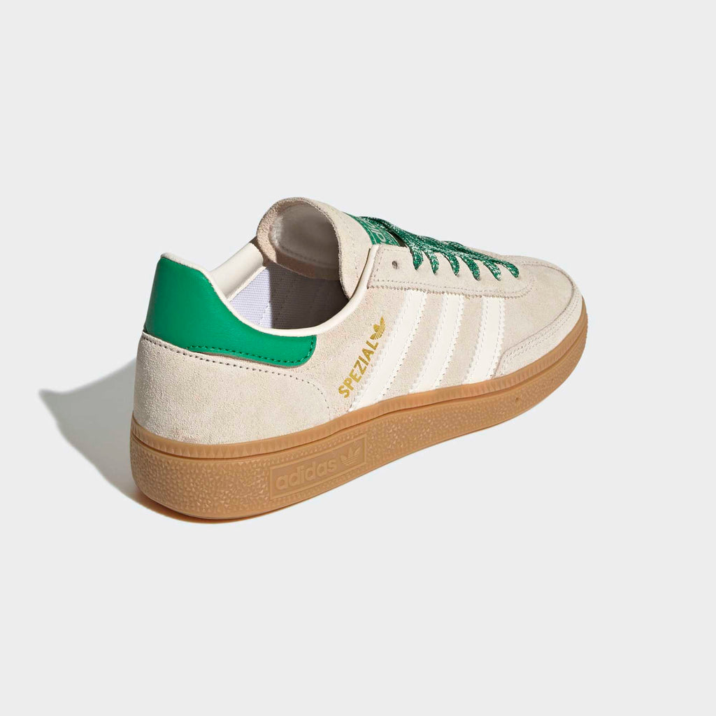 Handball Spezial J
