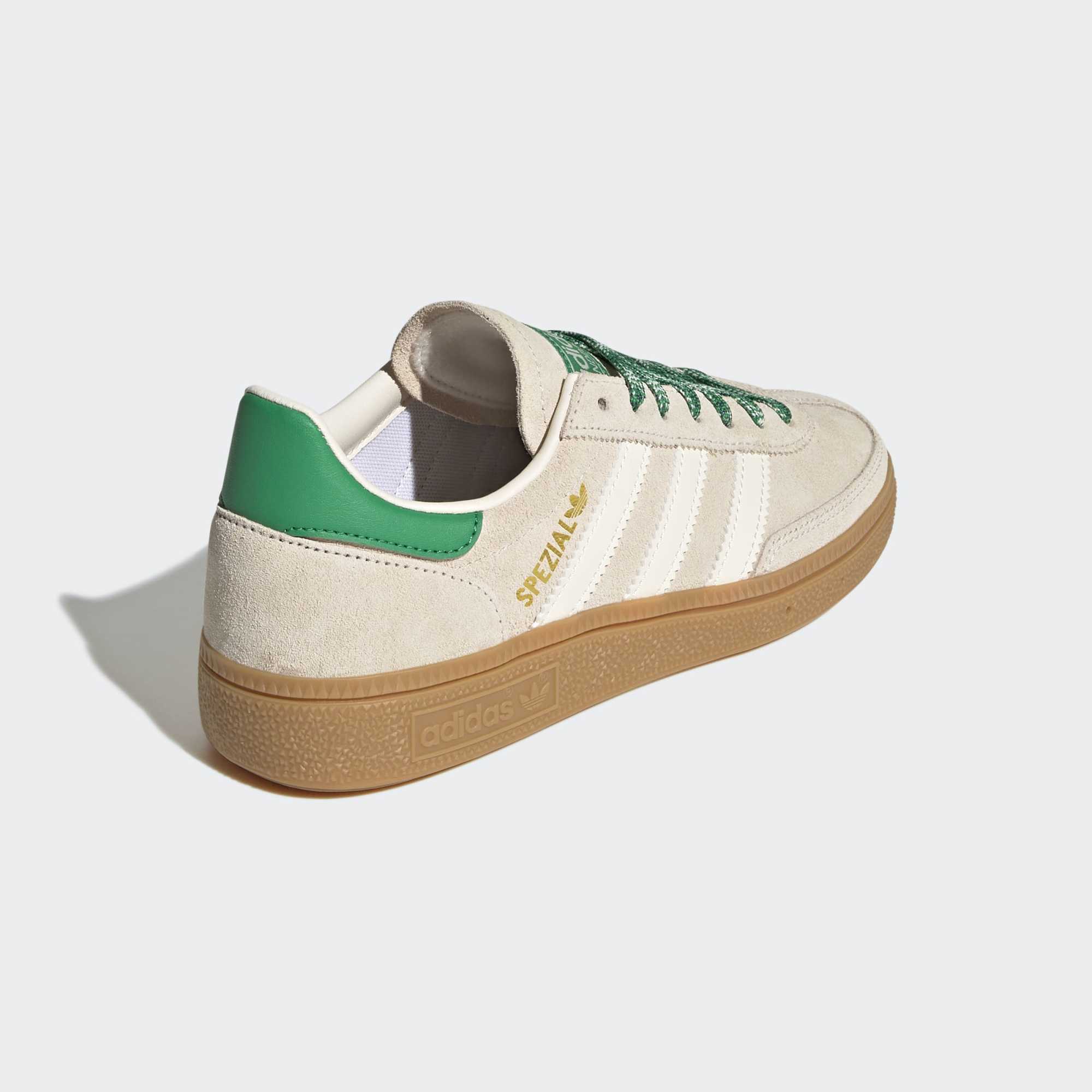 Handball Spezial J