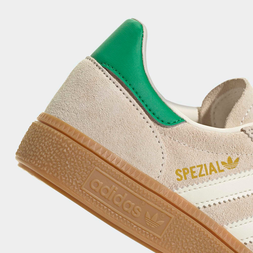 Handball Spezial J