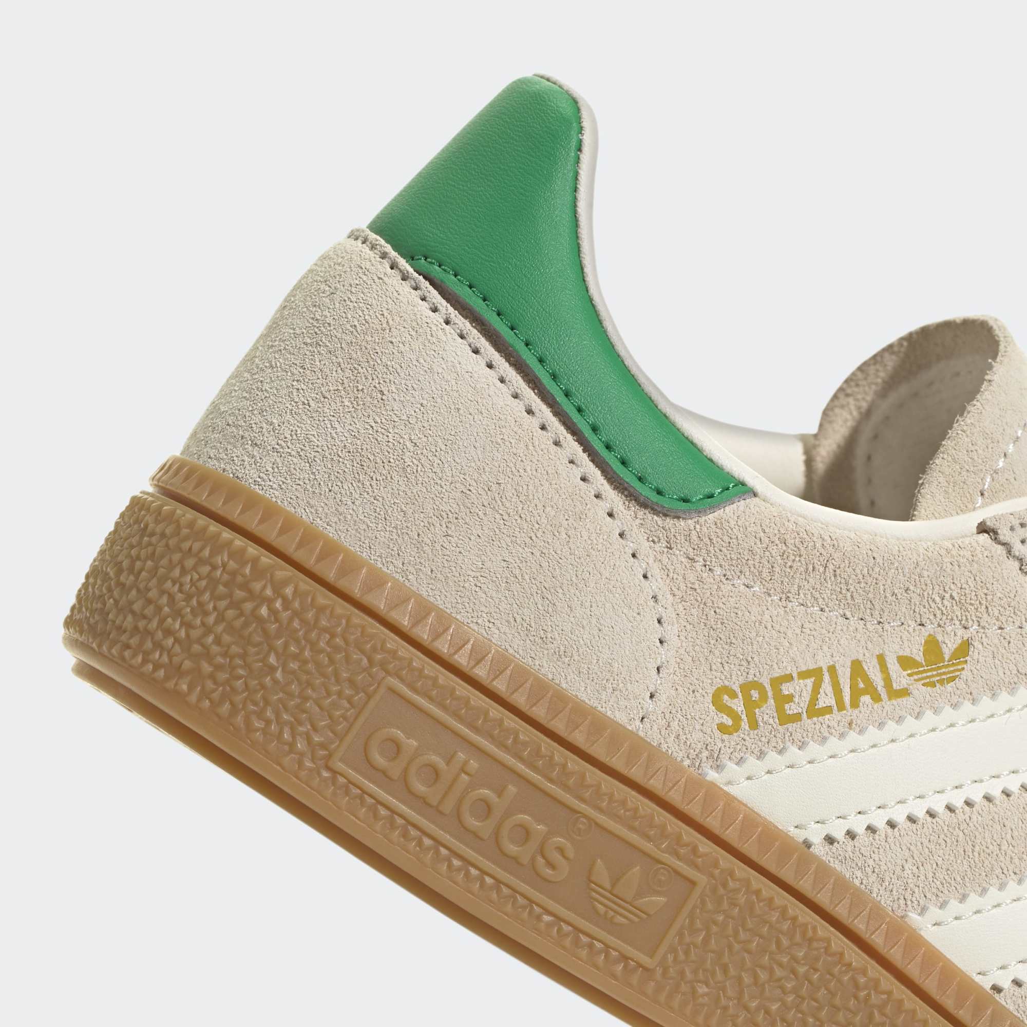 Handball Spezial J
