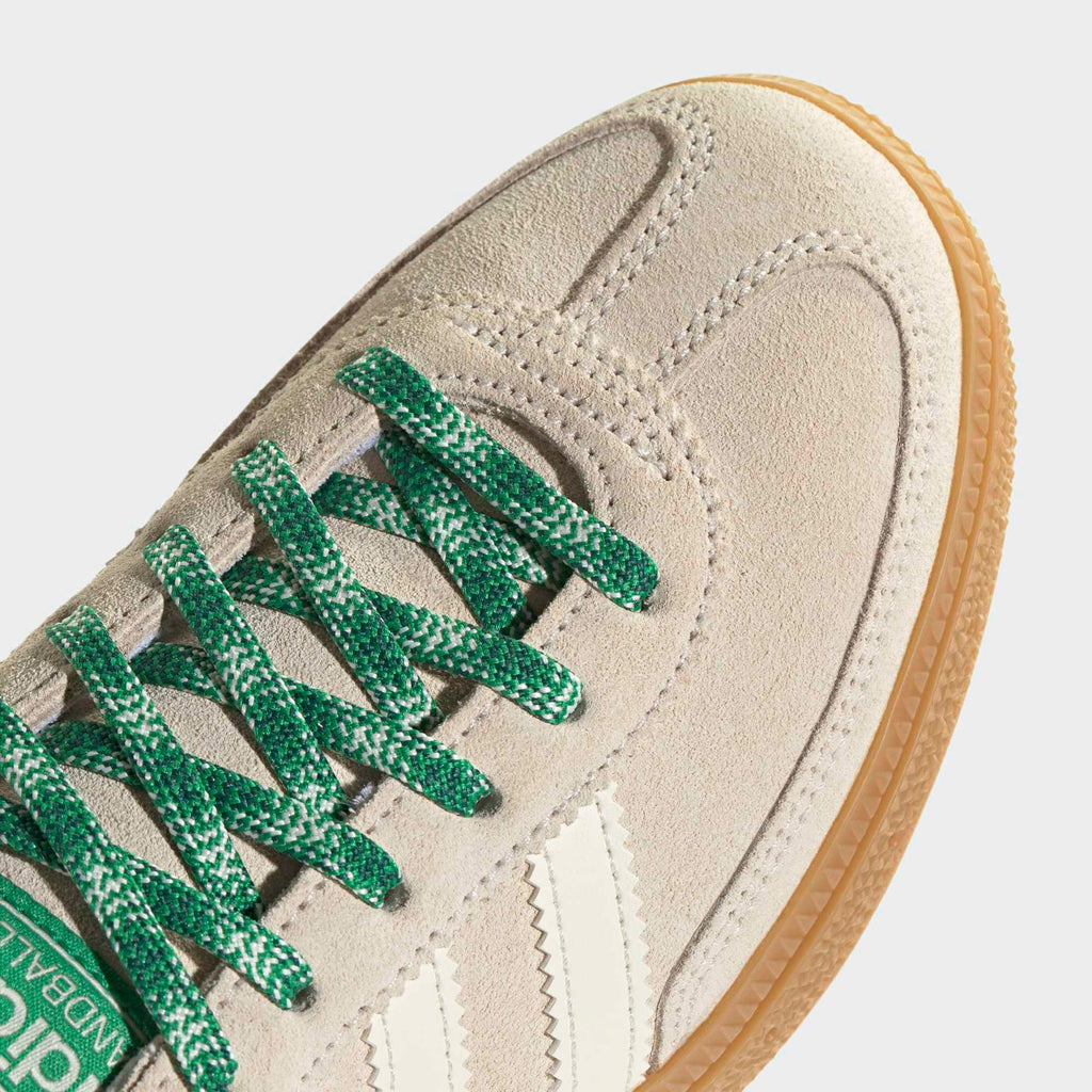 Handball Spezial J