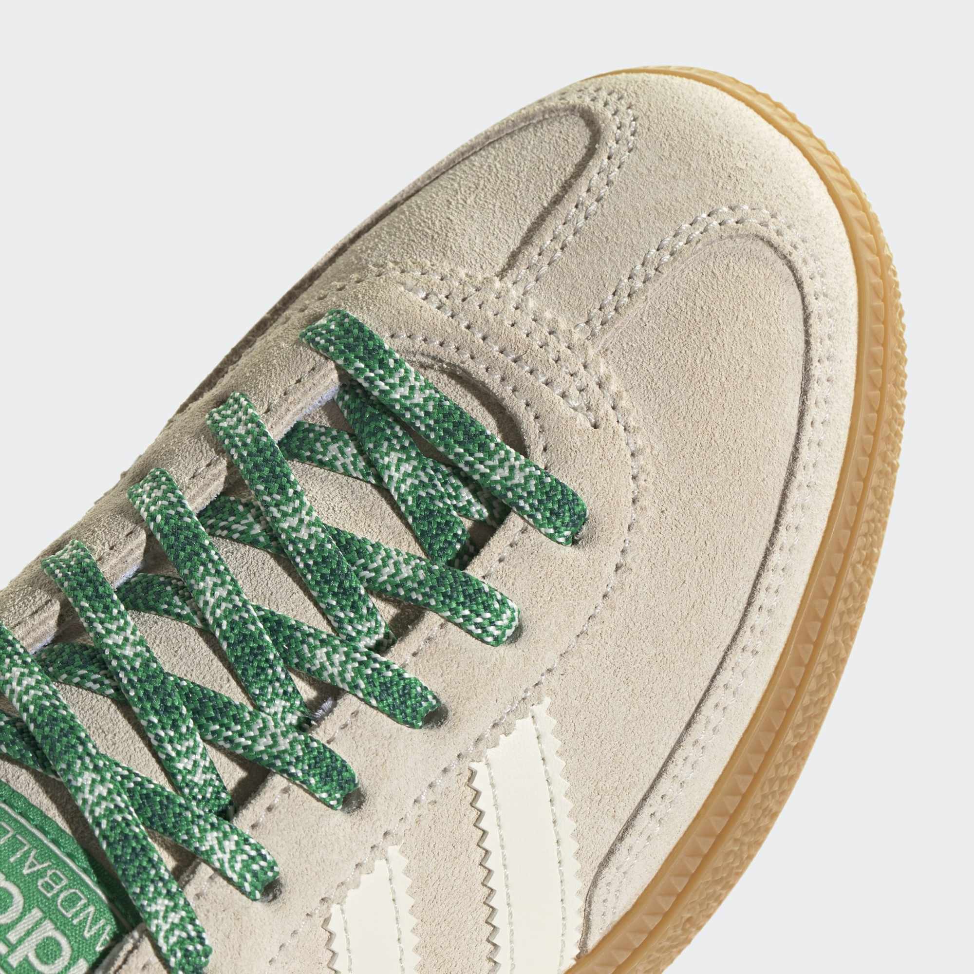 Handball Spezial J