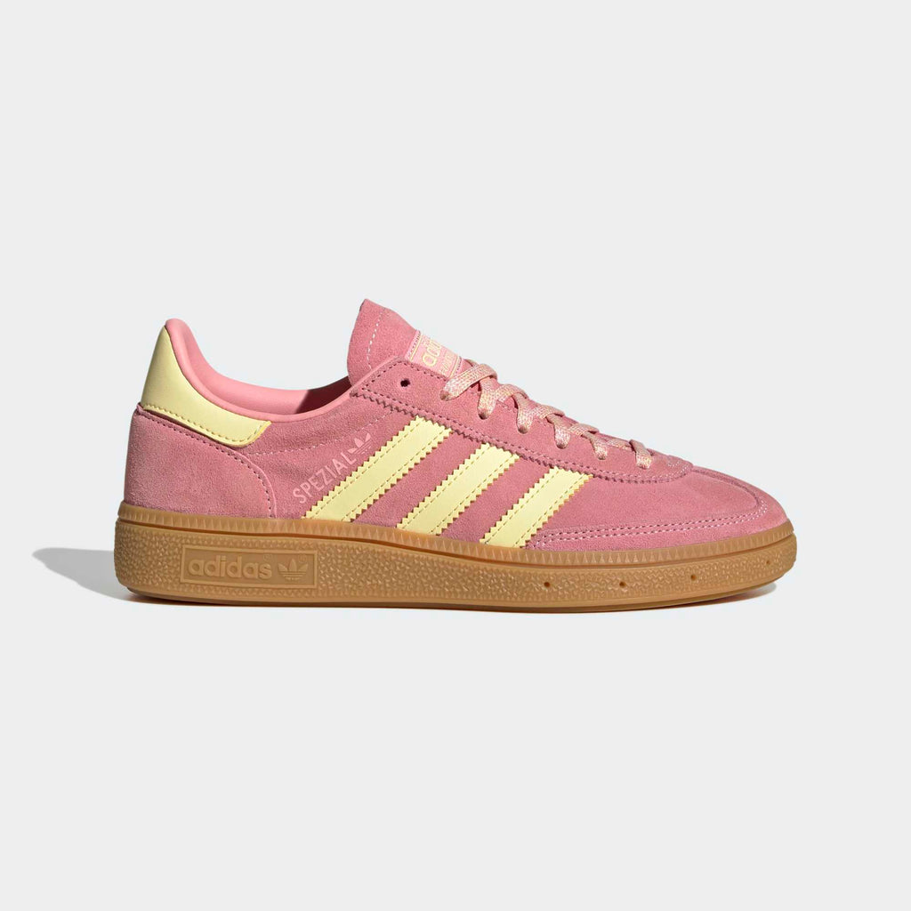 Handball Spezial J