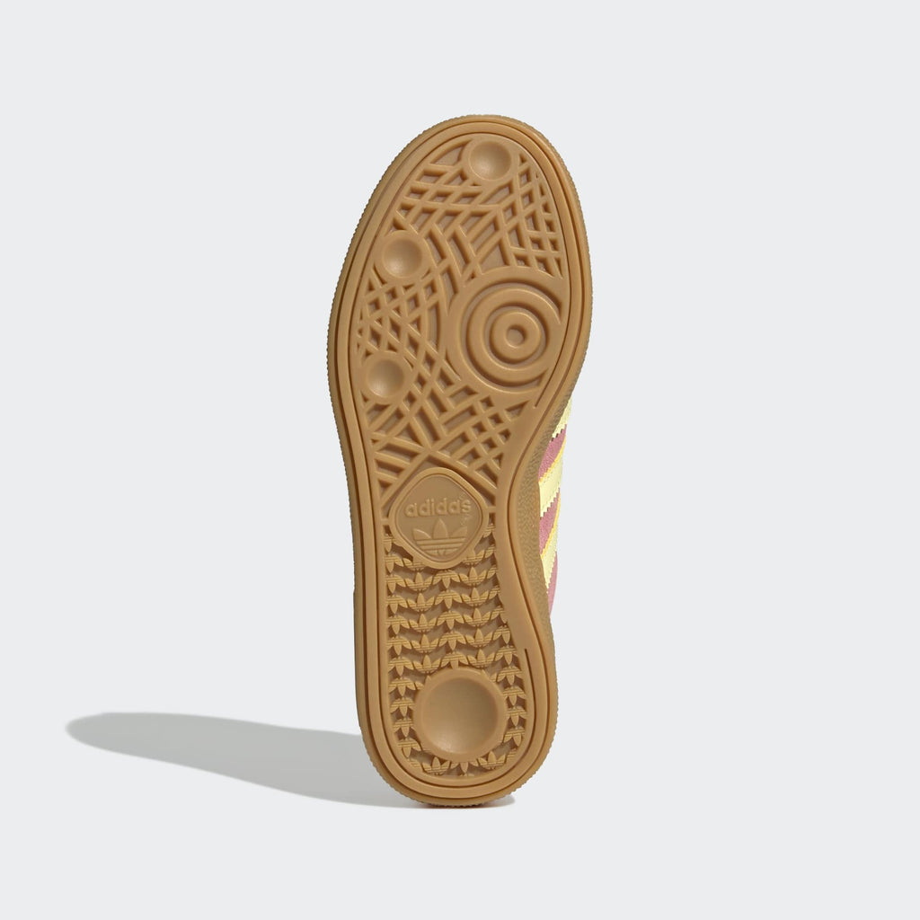 Handball Spezial J