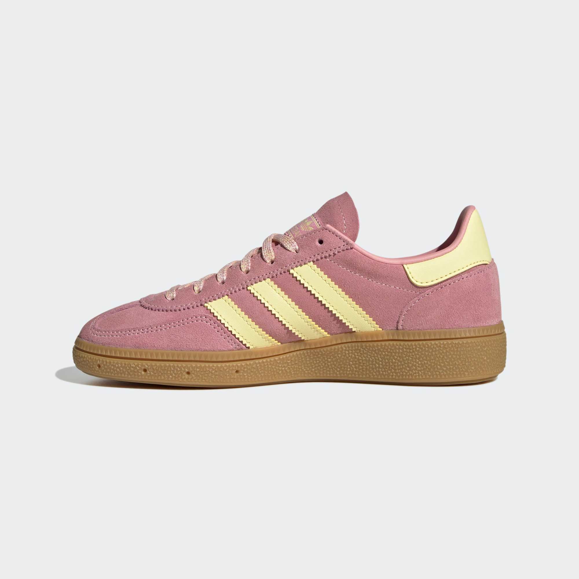 Handball Spezial J